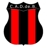 https://img.bagiscan.com/img/football/team/e827289eff9443d71892ed9b070761b0.png