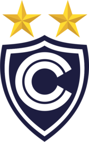 https://img.bagiscan.com/img/football/team/e868bb2eac1923c5aecaddd492860b32.png