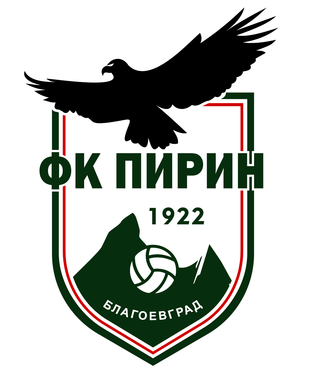 https://img.bagiscan.com/img/football/team/e9ee766ede3d5f9f0e70baaf251b5549.png