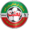 https://img.bagiscan.com/img/football/team/f10b27b256ab3ea44e48ff8d138fa29a.png