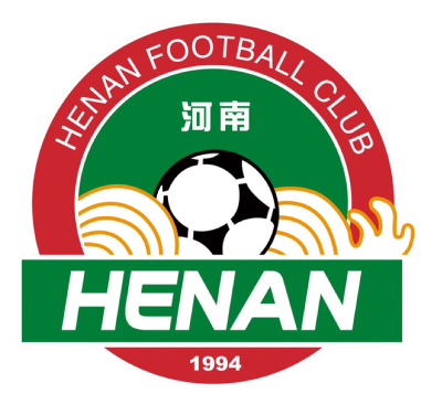 https://img.bagiscan.com/img/football/team/f336520db254da6d6d5294b720d26d83.png