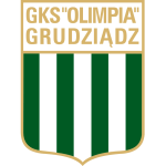 https://img.bagiscan.com/img/football/team/f3b6ba7d578d04a84b08ce397bdbf262.png