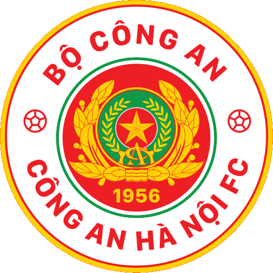 https://img.bagiscan.com/img/football/team/f3dde7370cf875e4e657b4331b1b4a31.png