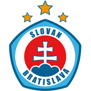 https://img.bagiscan.com/img/football/team/f6ce817720d2088e6fc5a12735714720.png