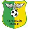 https://img.bagiscan.com/img/football/team/f746006f12d0e61ff225415692a34fb8.png