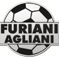 https://img.bagiscan.com/img/football/team/f7aba2895c73ad35150c52a4453b9ee3.png