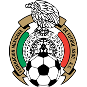 https://img.bagiscan.com/img/football/team/f904f450cfa28ec39ee5e70393739f93.png