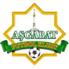 https://img.bagiscan.com/img/football/team/f9cdd15cbfbb305ea4a1116972d13d86.png