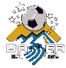 https://img.bagiscan.com/img/football/team/fa10c14ba8f1e4b3c465ccf781b7fc59.png