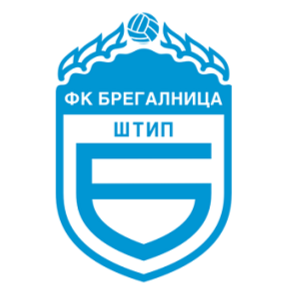 https://img.bagiscan.com/img/football/team/fa28525c92dcc015678b28f245de1b29.png