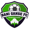 https://img.bagiscan.com/img/football/team/fdfa6f77959210f27832811fb20f8605.png